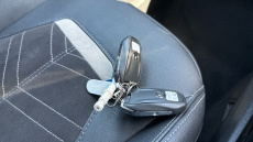 Vauxhall Mokka 100kW Ultimate 50kWh 5dr Auto Electric Hatchback